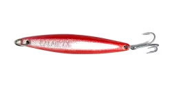 Lures Salas 7X Ferri Da Stiro Di Superficie Leggera 37 Lures Salas 7X Ferri Da Stiro Di Superficie Leggera -Negozio Strumenti Pesca Economico Salas 7X Light Red White 1080x1080