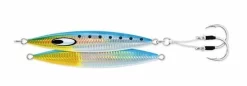 Daiwa Saltiga SK Jigs 13 Daiwa Saltiga SK Jigs -Negozio Strumenti Pesca Economico Sardine 412666c4 3c35 4943 8d05 685e65487a61 1080x1080
