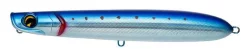 Acqua Dolce Ima Big Stick Topwater Lure 14 Acqua Dolce Ima Big Stick Topwater Lure -Negozio Strumenti Pesca Economico Sardine 84019f15 4773 414a 80a5 037b00c5f10a 1080x1080