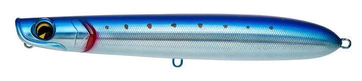 Acqua Dolce Ima Big Stick Topwater Lure 3 Acqua Dolce Ima Big Stick Topwater Lure - immagine 3