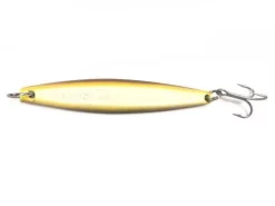 Lures Salas 7X Ferri Da Stiro Di Superficie Leggera 24 Lures Salas 7X Ferri Da Stiro Di Superficie Leggera -Negozio Strumenti Pesca Economico ScrambledEgg 1080x1080