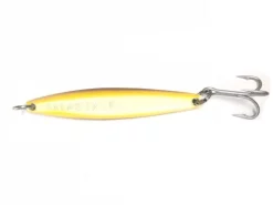 Lures Salas 7X Jr Surface Jigs Ferro -Negozio Strumenti Pesca Economico Scrambled Egg 1080x1080
