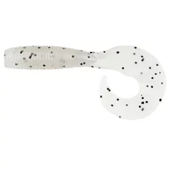 Yamamoto 5" Single Tail Grub -Negozio Strumenti Pesca Economico Screen Shot 2020 01 17 at 5.07.37 PM 1080x1080