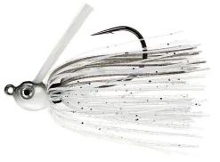Acqua Dolce Dirty Jigs California Swim Jigs 12 Acqua Dolce Dirty Jigs California Swim Jigs -Negozio Strumenti Pesca Economico Screen Shot 2020 01 27 at 5.38.30 PM 1080x1080