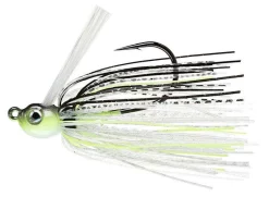 Acqua Dolce Dirty Jigs California Swim Jigs