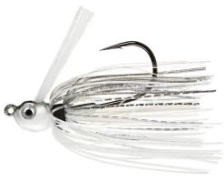 Acqua Dolce Dirty Jigs California Swim Jigs 14 Acqua Dolce Dirty Jigs California Swim Jigs -Negozio Strumenti Pesca Economico Screen Shot 2020 01 27 at 5.43.20 PM 1080x1080