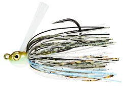 Acqua Dolce Dirty Jigs California Swim Jigs 15 Acqua Dolce Dirty Jigs California Swim Jigs -Negozio Strumenti Pesca Economico Screen Shot 2020 01 27 at 5.43.43 PM 1080x1080