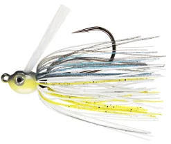 Acqua Dolce Dirty Jigs California Swim Jigs 19 Acqua Dolce Dirty Jigs California Swim Jigs -Negozio Strumenti Pesca Economico Screen Shot 2020 01 28 at 10.51.43 AM 1080x1080