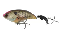 Deps Evoke Zero 120 Topwater Acqua Dolce -Negozio Strumenti Pesca Economico ScumPerch 04 1080x1080