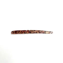 Acqua Dolce C3 Baits Shimmys -Negozio Strumenti Pesca Economico Scuppernong Shimmys 1080x1080