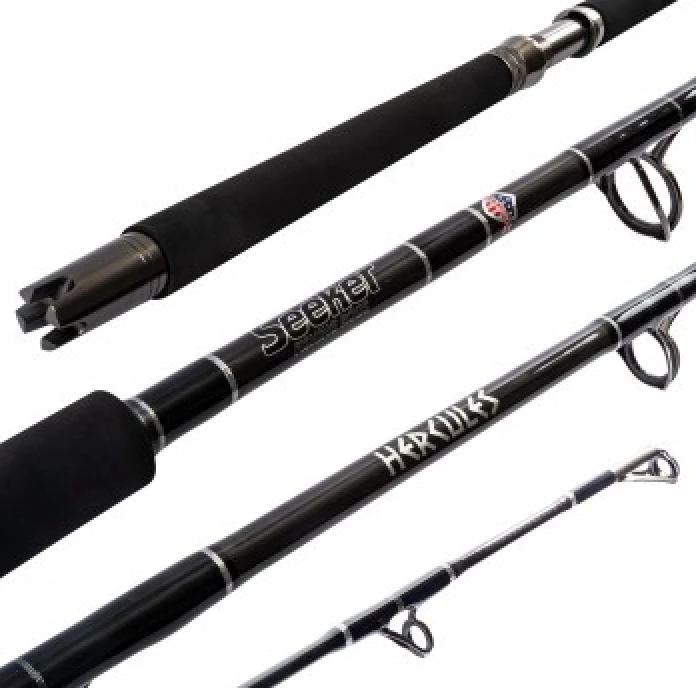 Rods Convenzionali Cercatore Ercole Rods 1 Rods Convenzionali Cercatore Ercole Rods