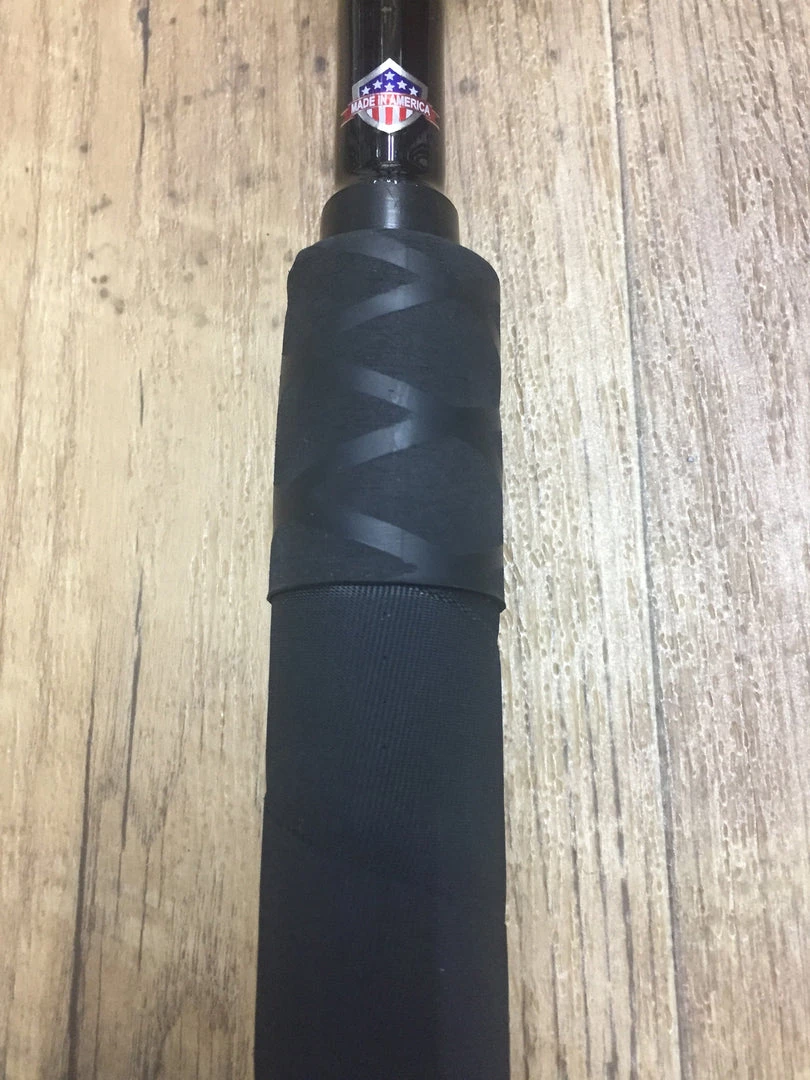 Cercatore OSP Rail Rods Convenzionali Rods 3 Cercatore OSP Rail Rods Convenzionali Rods - immagine 3