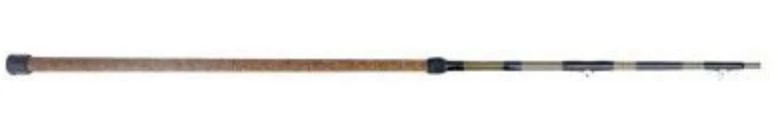Cercatore Pinhead Rod Rods Convenzionale 1 Cercatore Pinhead Rod Rods Convenzionale