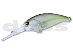 Deps Evoke Shard Crankbait