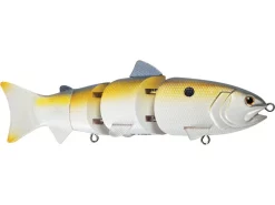 Acqua Dolce SPRO Jr. Swimbait -Negozio Strumenti Pesca Economico Sexy Lavender 1afbf23f 1001 4d8f 9e99 8fbcc4f3d2e0 1080x1080