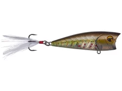 Ima Finesse Popper 65 12 Ima Finesse Popper 65 -Negozio Strumenti Pesca Economico Sexy Minnow 1080x1080