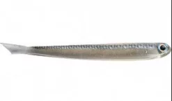 Basstrix Flash Trix 3" Acqua Dolce -Negozio Strumenti Pesca Economico Shad a0419641 cb7e 4b92 8330 fc247588d678 1080x1080