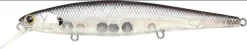 Lucky Craft Slender Pointer MR Jerkbait -Negozio Strumenti Pesca Economico Shad a78ff5c4 ee39 43bb b499 66328914d906 1080x1080