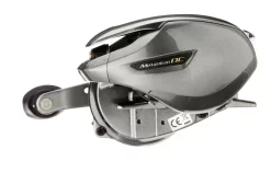 Shimano Metanium DC Mulinelli Di Colata -Negozio Strumenti Pesca Economico ShimanoMetaniumDCSidePlate 1080x1080