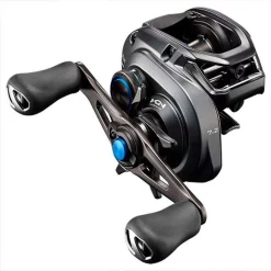 Shimano SLX MGL 70 Bobine Di Colata