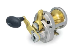 Shimano Talica Tradizionale 2 Velocità Drag Bobina Di Trascinamento 5 Shimano Talica Tradizionale 2 Velocità Drag Bobina Di Trascinamento -Negozio Strumenti Pesca Economico ShimanoTalica2SpeedReel 1080x1080