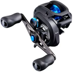 Mulinelli Shimano SLX DC