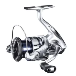 Shimano Stradic FL Bobina Di Spinning