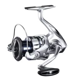 Shimano Stradic FL Bobina Di Spinning 7 Shimano Stradic FL Bobina Di Spinning -Negozio Strumenti Pesca Economico Shimano Stradic FL 3000 1080x1080