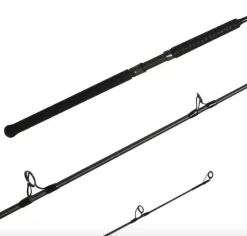 Shimano Teramar West Coast Casting Rods