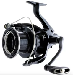 Mulinelli Shimano Ultegra XTD Spinning Surf