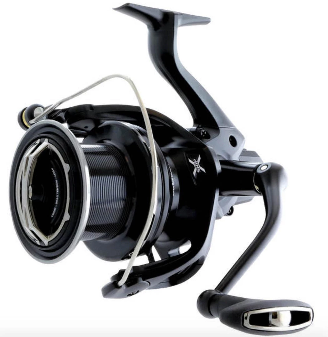 Mulinelli Shimano Ultegra XTD Spinning Surf 1 Mulinelli Shimano Ultegra XTD Spinning Surf