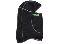 Pesce Scimmia Yeti Fleece Balaclava Acqua Dolce