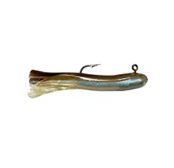Acqua Dolce Sierra Slammers Mini Jig 68 Acqua Dolce Sierra Slammers Mini Jig -Negozio Strumenti Pesca Economico Sierra Slammers Mini Jig Hitch 1080x1080