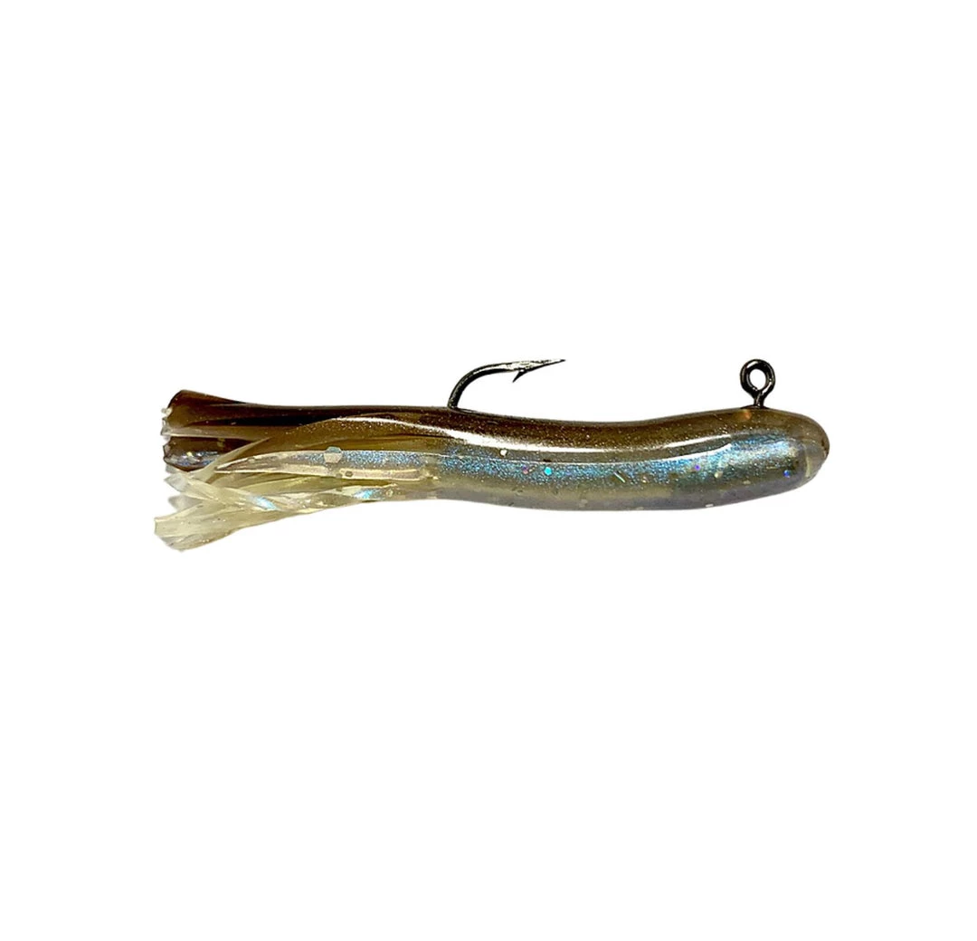 Acqua Dolce Sierra Slammers Mini Jig 33 Acqua Dolce Sierra Slammers Mini Jig - immagine 33