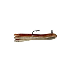 Acqua Dolce Sierra Slammers Mini Jig 67 Acqua Dolce Sierra Slammers Mini Jig -Negozio Strumenti Pesca Economico Sierra Slammers Mini Jig Pearl cricket 1080x1080