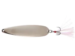 Nichols Lake Fork Flutter Cucchiai 4" 12 Nichols Lake Fork Flutter Cucchiai 4" -Negozio Strumenti Pesca Economico Silc 1080x1080