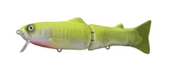 Acqua Dolce Deps Silent Killer 16 Acqua Dolce Deps Silent Killer -Negozio Strumenti Pesca Economico Silent Killer Chartreuse Oikawa 1024x1024 2x f8128941 3d46 4bf3 93a3 7df123011bfd 1080x1080