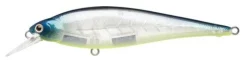 Acqua Dolce Fortunato Artigianato Silent Pointer 95 Jerkbait -Negozio Strumenti Pesca Economico Silent Pointer 95 BPB 1080x1080