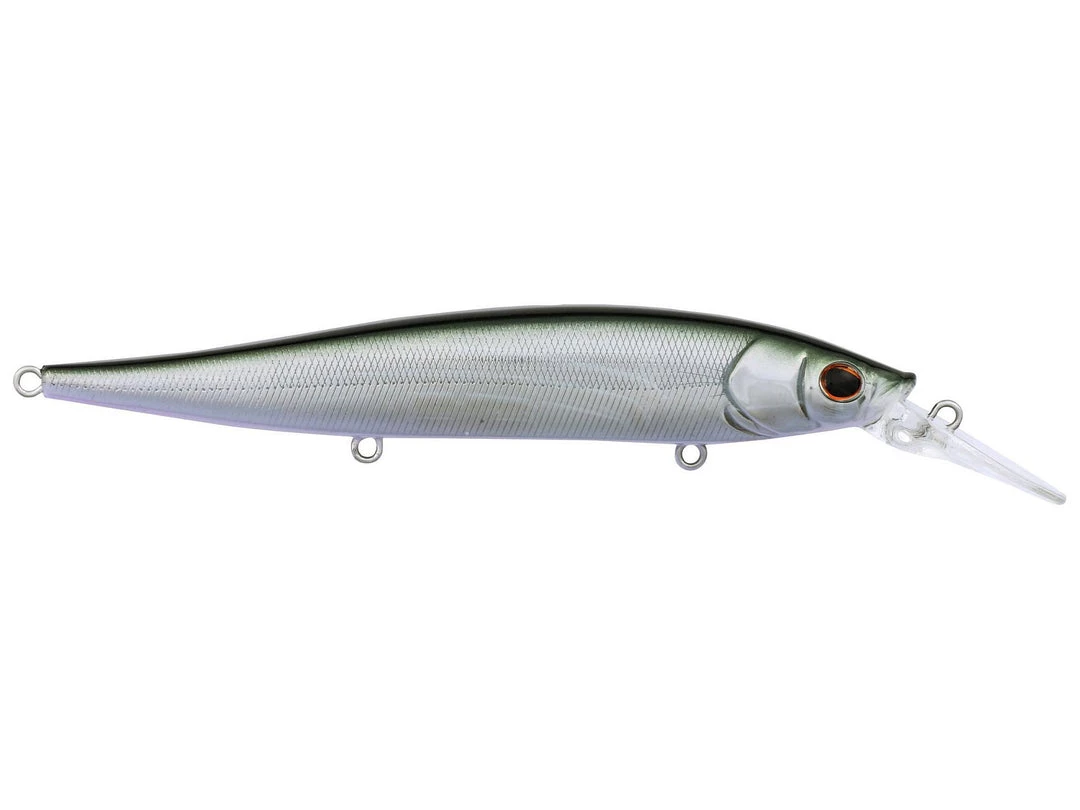 Berkley Stunna 112 Jerkbait 12 Berkley Stunna 112 Jerkbait - immagine 12