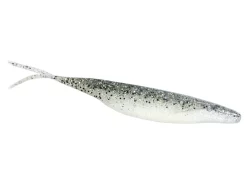 Deps Sakamata Shad Peso Pesante 25 Deps Sakamata Shad Peso Pesante -Negozio Strumenti Pesca Economico Silver Shad 4850c12f 540c 49fc 81c9 8eec238d4904 1080x1080