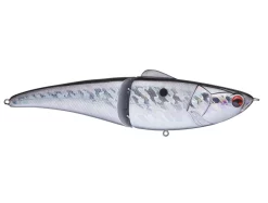 Ima Glide Fluke 178 Sinking