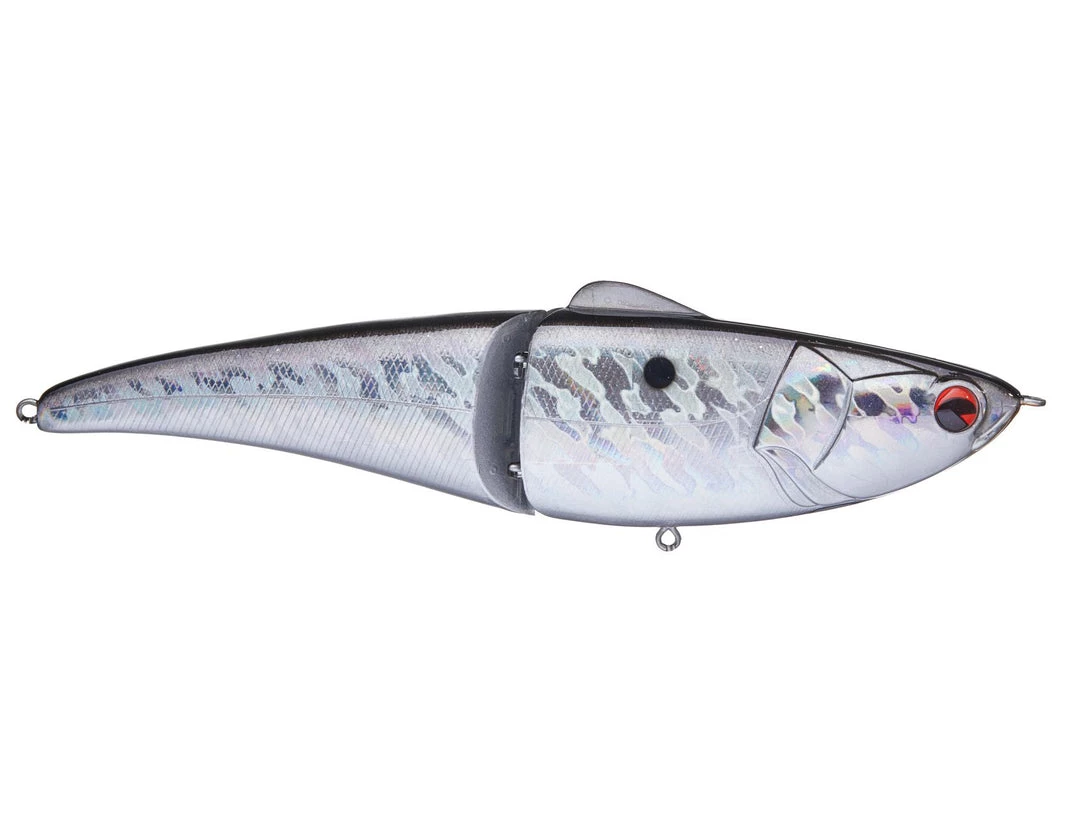 Ima Glide Fluke 125 Acqua Dolce Galleggiante 2 Ima Glide Fluke 125 Acqua Dolce Galleggiante - immagine 2