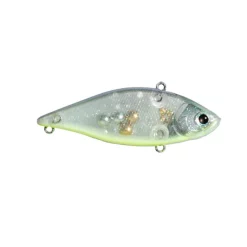 Freshwater Lucky Craft LV Max 500 Lipless Crankbait -Negozio Strumenti Pesca Economico Skeet sMagic 1080x1080