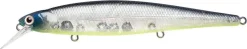 Lucky Craft Slender Pointer MR Jerkbait -Negozio Strumenti Pesca Economico Slender Pointer bone pro blue 1080x1080
