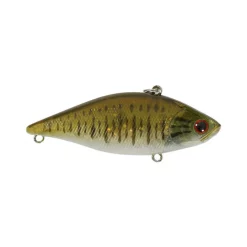 Freshwater Lucky Craft LV Max 500 Lipless Crankbait -Negozio Strumenti Pesca Economico Smallmouth 1080x1080