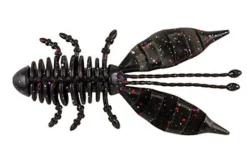 Berkley PowerBait Jester 8 Berkley PowerBait Jester -Negozio Strumenti Pesca Economico South African Special 45fccf54 ea09 49f7 bcf0 4df1bd4bea04 1080x1080