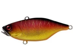Jackall TN 70 Disk Knocker Lipless Crankbait Acqua Dolce 8 Jackall TN 70 Disk Knocker Lipless Crankbait Acqua Dolce -Negozio Strumenti Pesca Economico Spawning Tiger 1080x1080