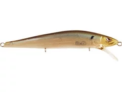 Acqua Dolce SPRO McStick 110 Jerkbait -Negozio Strumenti Pesca Economico Spooky Shad 1080x1080
