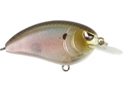 Spro John Crews Little John 50 Crankbait -Negozio Strumenti Pesca Economico Spooky Shad 5cd0ae7f 1e3e 449f b897 46dcbdc737f0 1080x1080