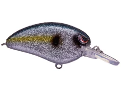Spro John Crews Little John MD 50 Crankbait 15 Spro John Crews Little John MD 50 Crankbait -Negozio Strumenti Pesca Economico Spooky Shad ca4f1977 69c7 407f b7bd 592e199e0a10 1080x1080